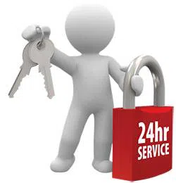 Signal Hill Locksmith Store, Signal Hill, CA 562-566-4256 Signal Hill Locksmith Store, Signal Hill, CA 562-566-4256 - emergency-locksmith