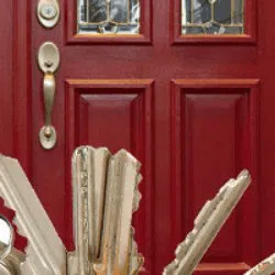 Signal Hill Locksmith Store, Signal Hill, CA 562-566-4256 Signal Hill Locksmith Store, Signal Hill, CA 562-566-4256 - residential-sidebar