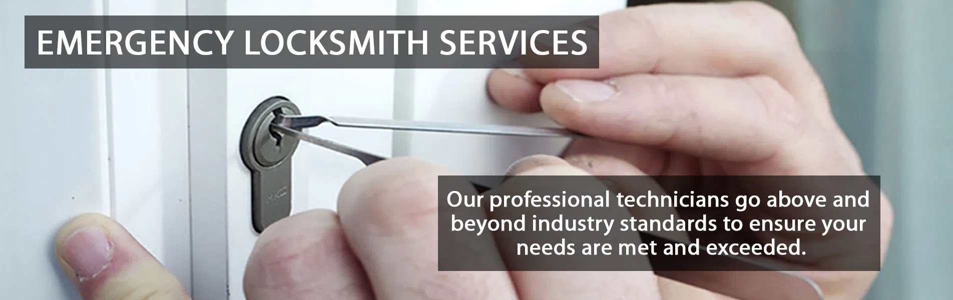 #bslide2 Signal Hill Locksmith Store, Signal Hill, CA 562-566-4256 - sl-banner-2